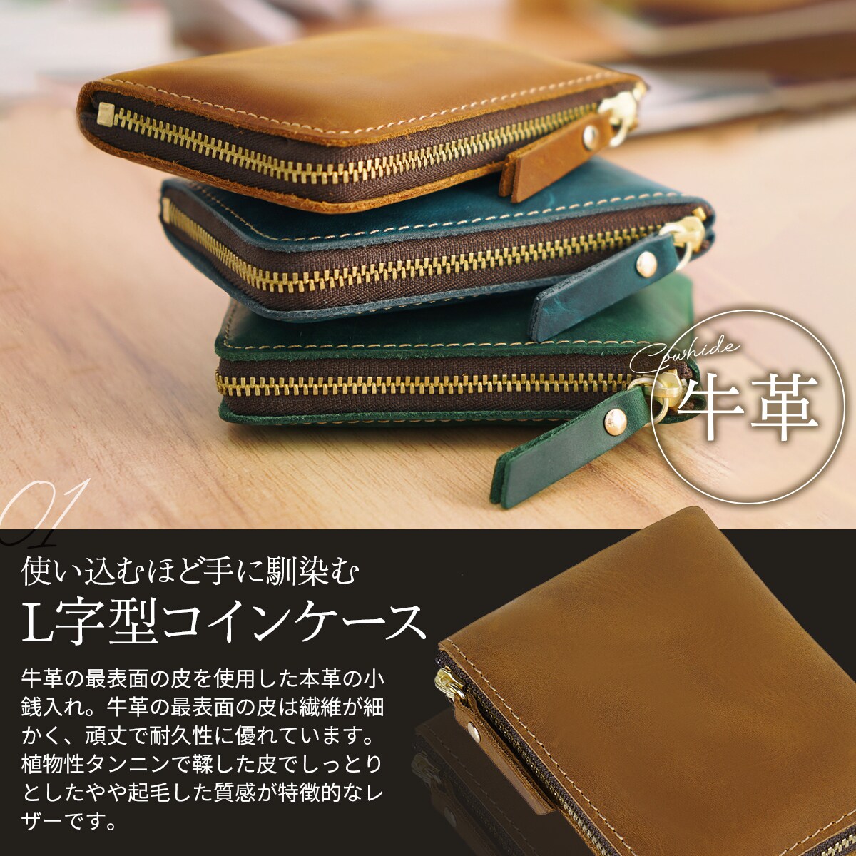 Amazonの商品画像を作成します 中国輸入、転売ビジネスをサポートします！ イメージ3