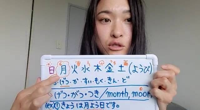 いっしょに日本語の日常会話を練習します 一緒（いっしょ）に会話練習（かいわれんしゅう）をしましょう！ イメージ2