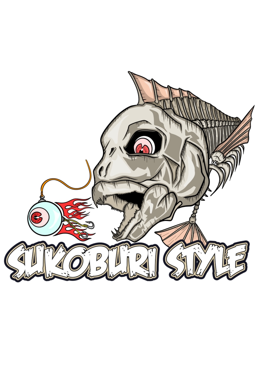 グロポップな可愛い目玉のアイコンを作成します あなたの好きな物をキャラクターに！！ イメージ1