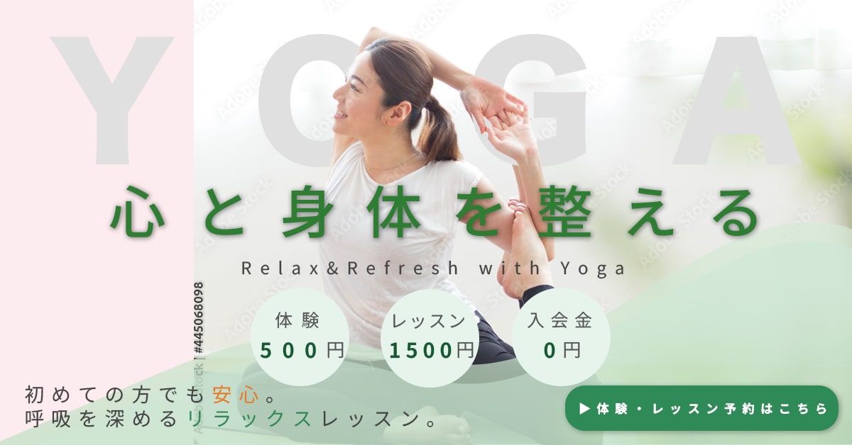 集客につながるデザインします SNS広告・ECサイト・LPなど幅広く対応/修正3回まで無料 イメージ6