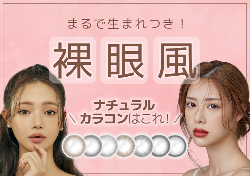 日本語、韓国語◎バナー、SNS等の画像を制作します 要望に合わせてバナー、SNS等の画像を制作します！韓国語も◎ イメージ8