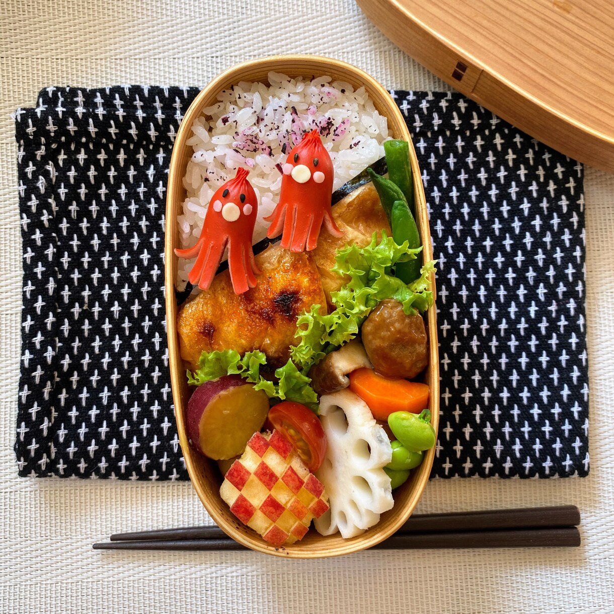 商品をご送付ください！美味しく撮影いたします 商品の魅力と美味しさを考え、演出し盛り付けいたします。 イメージ4