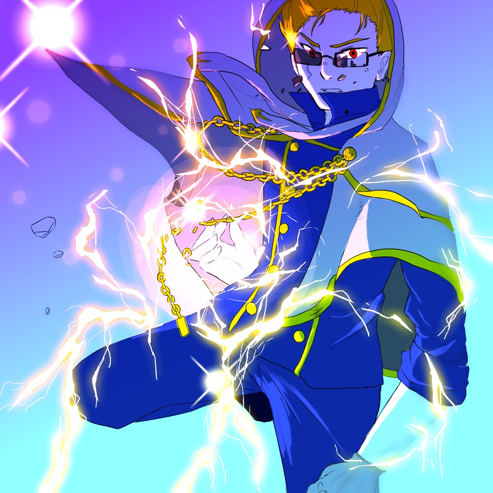 商用利用可/最短即日/著作権フリーイラスト承ります 閲覧ありがとうございます。 疑問点等お気軽にご連絡ください。 イメージ3