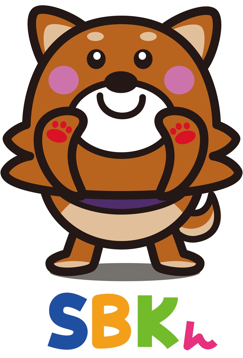 シンプル＆可愛いゆるキャラやペット描きます SNS用アイコンやプレゼントに！商用利用も可 イメージ7