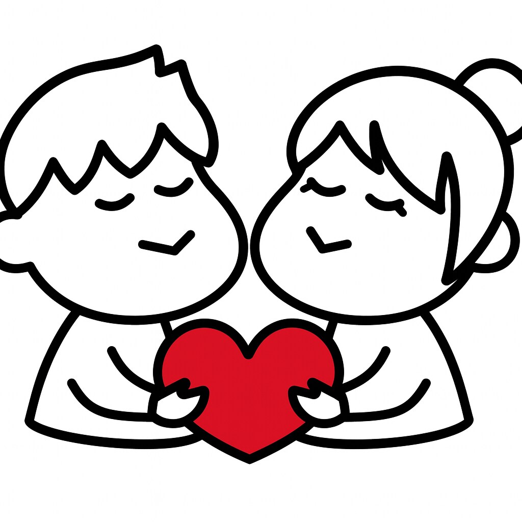 最高峰【片想い霊視鑑定】届かない恋の真実を視まます 天音家に伝わる秘術で、彼の本心と縁の可能性を霊視 イメージ5