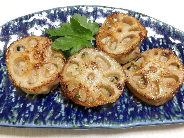あなたに合う！続くダイエット習慣をサポートします 管理栄養士があなたのやる気スイッチをONに！ イメージ7