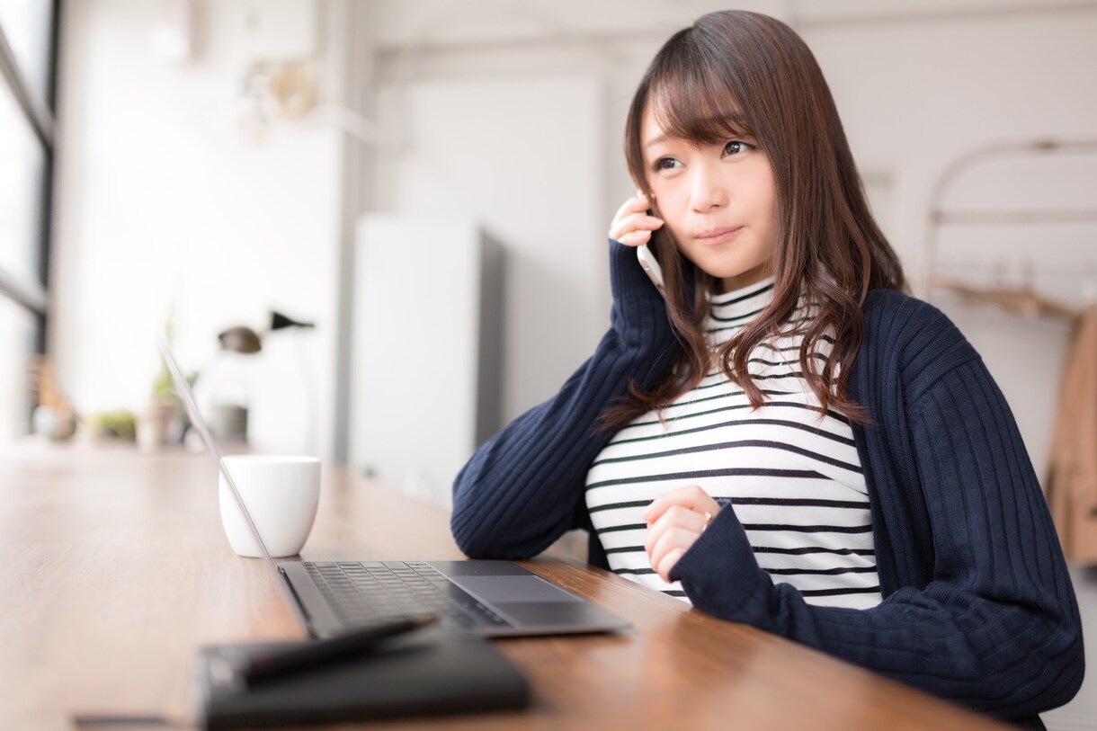 あれ何の動画だったっけな.....詳細を見つけます 出演者の名前が知りたい人にオススメ イメージ1