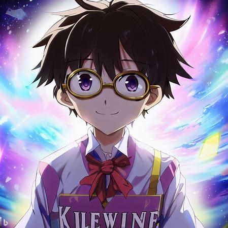 おすすめのアニメを教えます 生涯かけて蓄えた知識でお悩み解決！ イメージ1