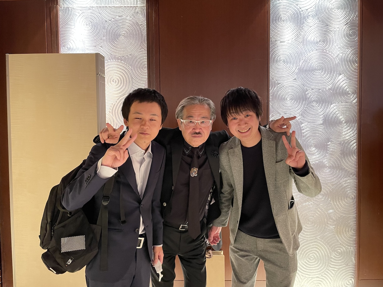 早朝、深夜に学習の支援を致します 元医大生、カウンセラー資格を所持しています！ イメージ2