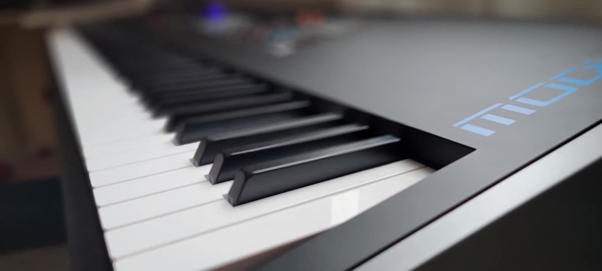 楽譜から音源の製作/清書/音名振りできます 楽譜を見ながら音源を聞くと練習がスムーズに! イメージ1