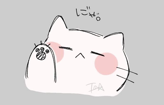 画像から文字起こしします 画像の文字を書き起こしてPDFで納品させていただきます。 イメージ1