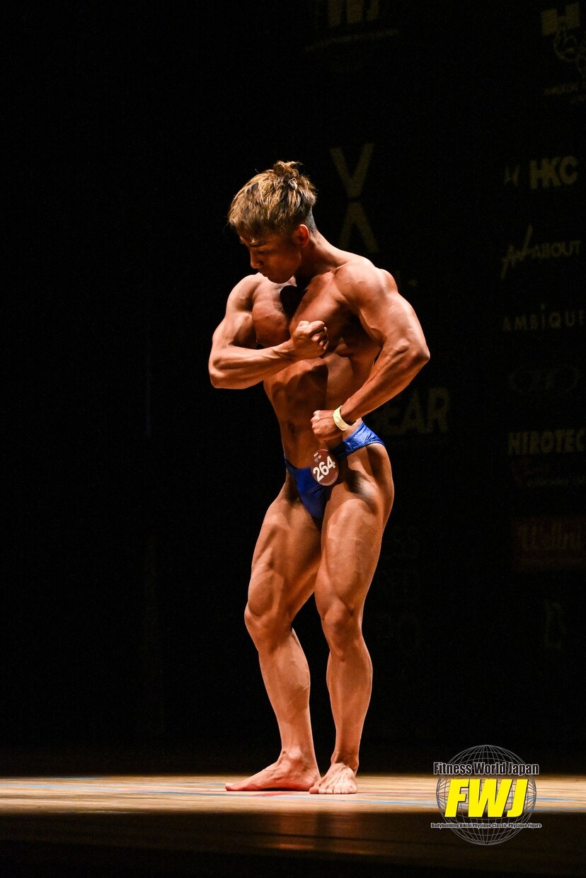 大会優勝経験者による勝つためのサポートします 優勝者直伝。あなたを勝者にするプログラム。 イメージ1