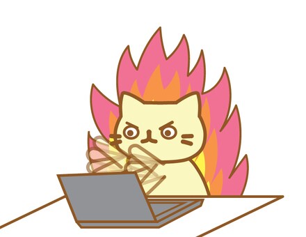 エクセルデータ入力とVBAお手伝いします (画像とPDFからテキストデータ、関数とVBAの作成) イメージ2
