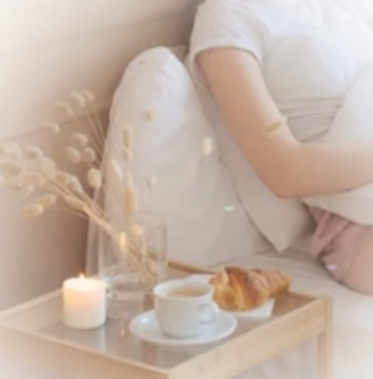 男性限定♡癒し雑談｜秘密の女友達みたいにお話します 秘密・趣味・家飲み中の雑談も♡気軽に本音でお話しましょう♡ イメージ5