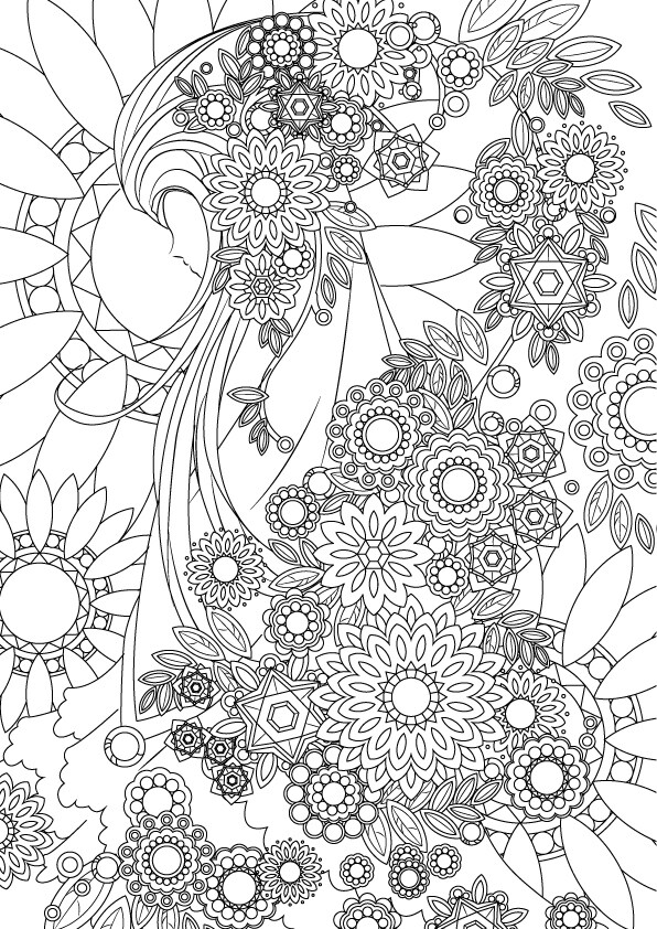 あなた専用のイラスト等描きます 【商用可】アイコンやイラスト描きます!(ロゴと分けました) イメージ7