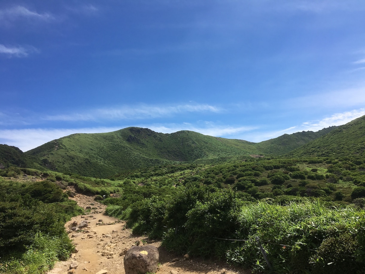 大分県についてのご質問やご依頼を承ります 旅行や、その他何でもご相談ください 旅行・お出かけの相談 ココナラ