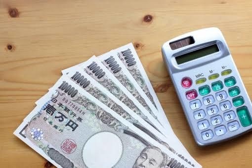 補助金の対象になる商品を提案します 細かい対象経費の調査も弊社に丸投げ！ イメージ3