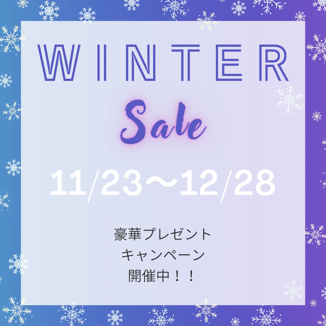 Instagram投稿画像作成致します アパレル経験ママデザイナーがリーズナブルにお作り致します！ イメージ3