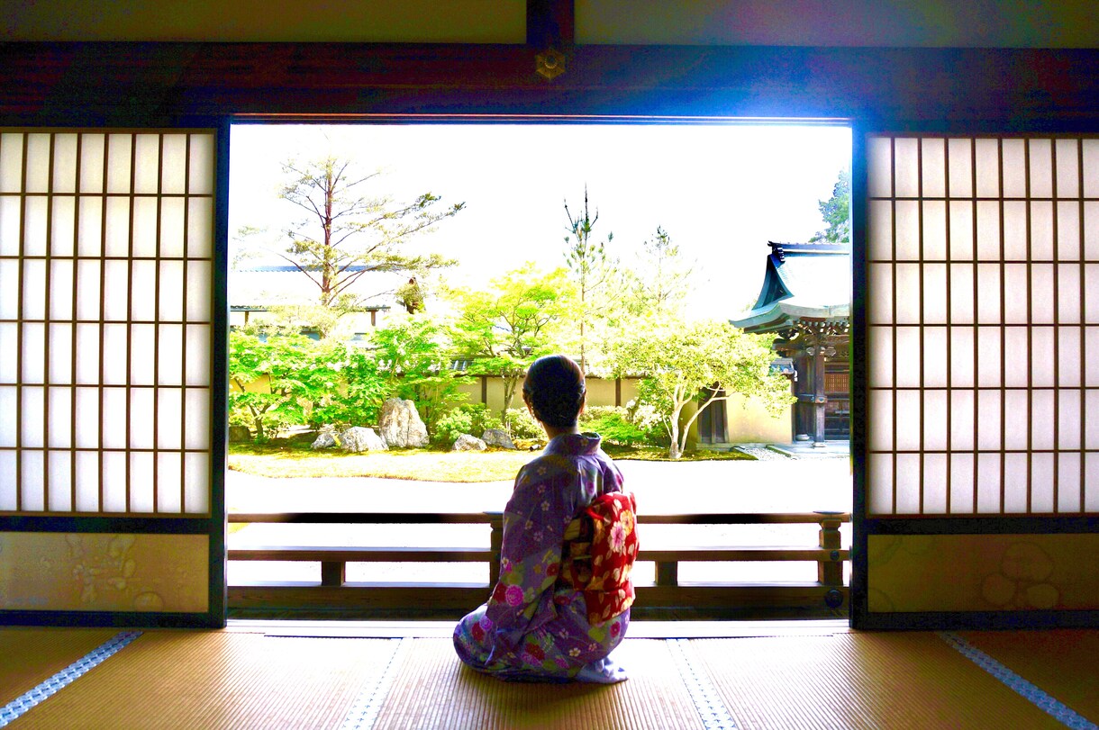 自己分析四柱推命！貴方の生涯運を鑑定します 人生の支えになるメッセージを届けます。3,000文字以上鑑定 イメージ1