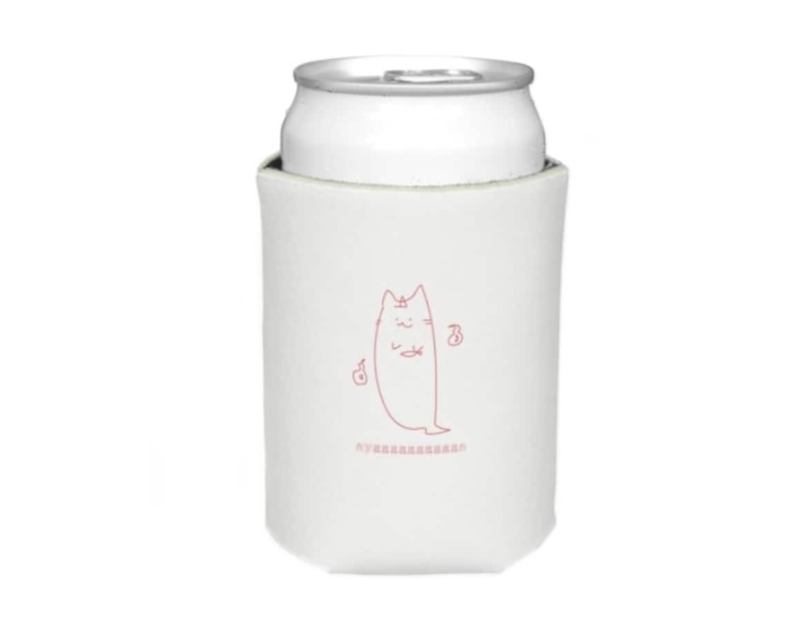 グッズ用のデザイン制作します キャラクターを使用したあなたらしい可愛いデザイン制作します イメージ7
