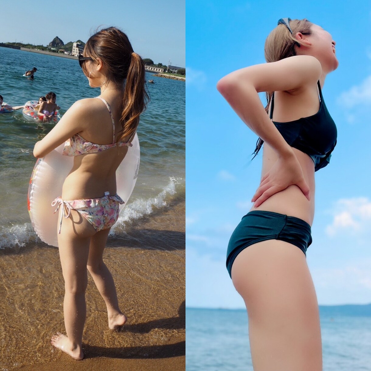 人生最後のダイエット術教えます -10kgダイエット！！成功炭水化物大好きでも痩せれる！？ イメージ2