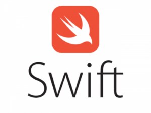 ちょっとしたiOS開発の質問お答えします 現役アプリエンジニアが、iOS開発サポートします。 イメージ1