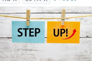 記憶で悩む全ての人へ吉永式記憶術が解決します あなたは物事を覚えられないのではなく記憶の整理の仕方が間違い イメージ1