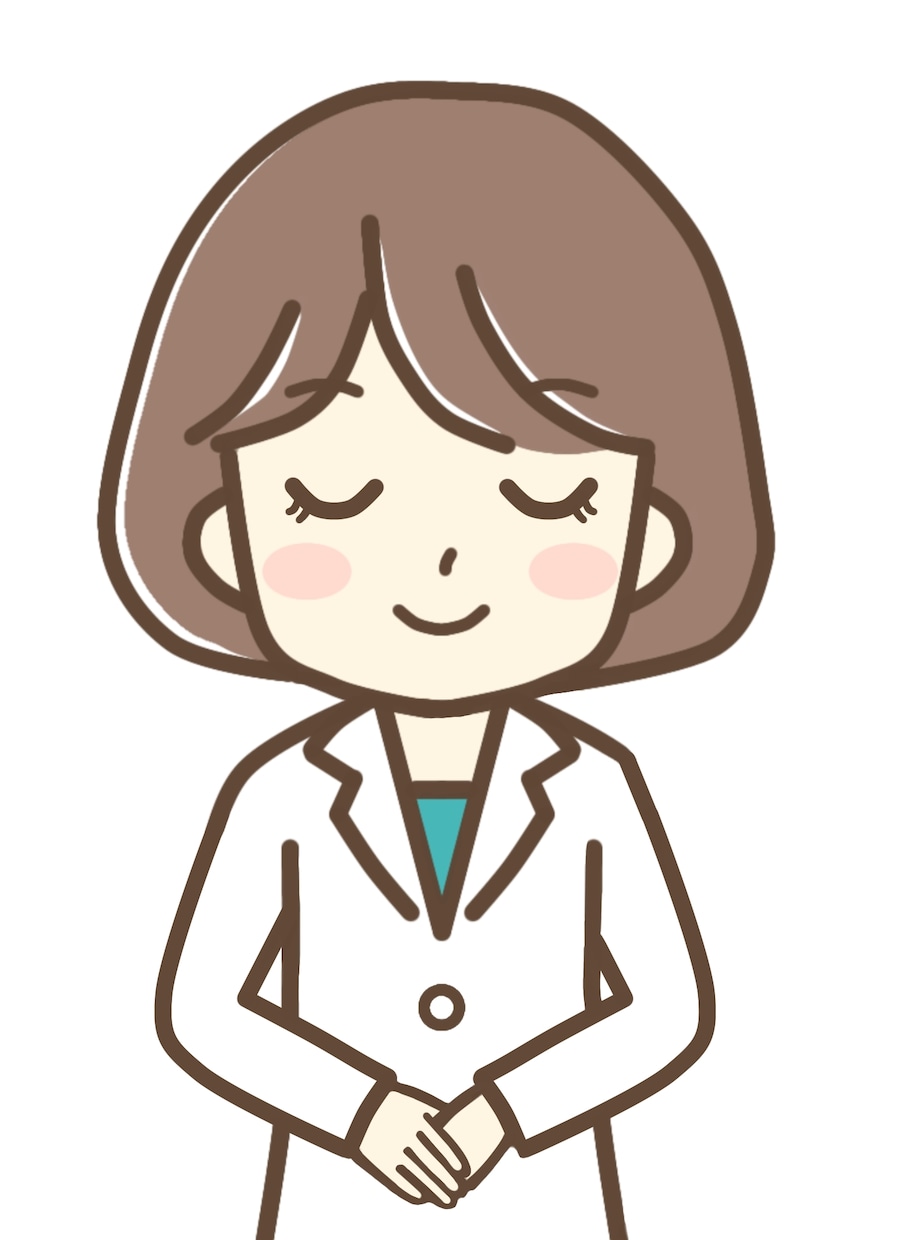 お薬に関する取材をお受けします 現役薬剤師が直接お答えします。 イメージ2