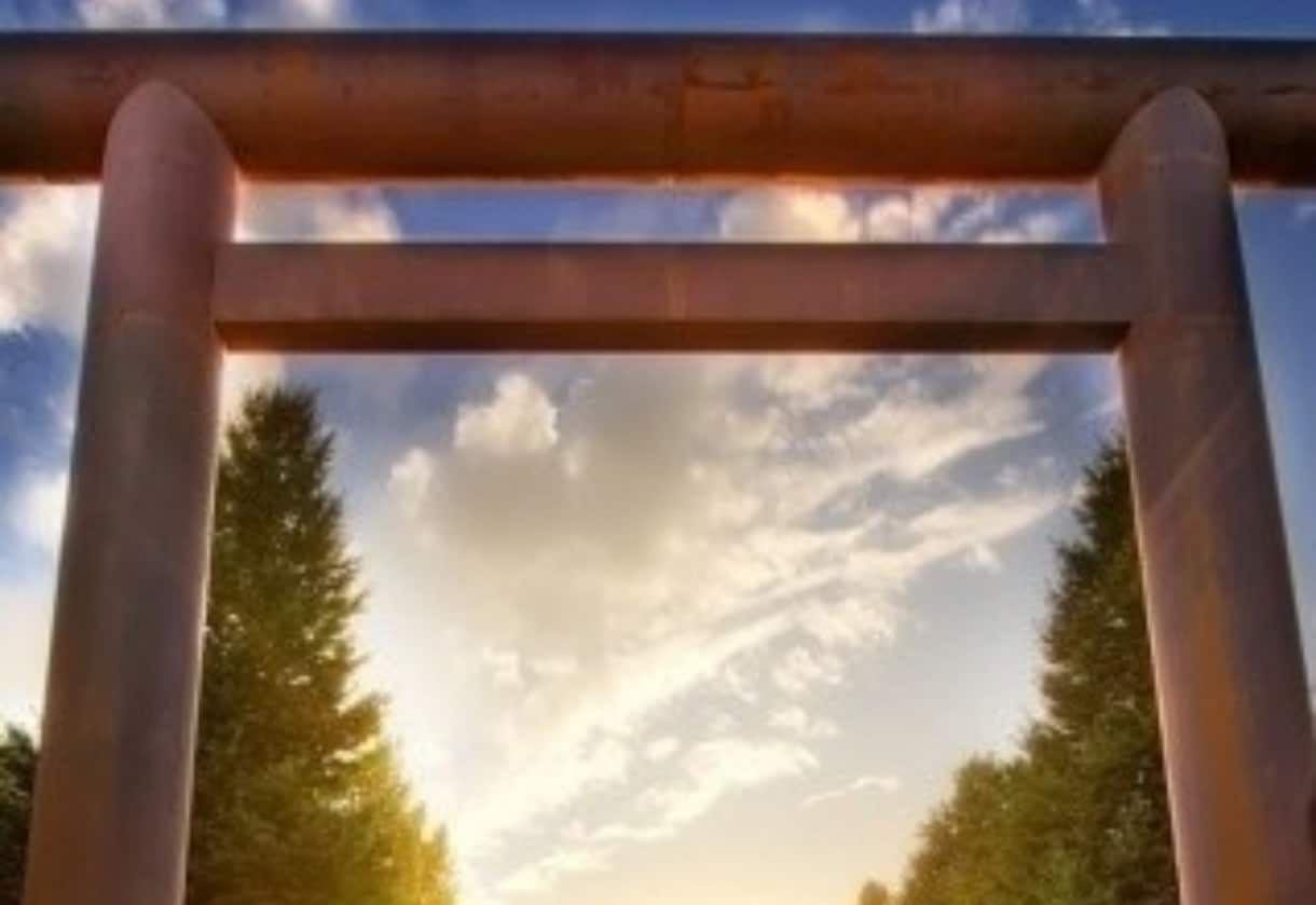 これで最後に☆フルサポートで恋愛願望成就させます 何をしても効果がなかった方へ贈るプラン　本気の人限定です イメージ6