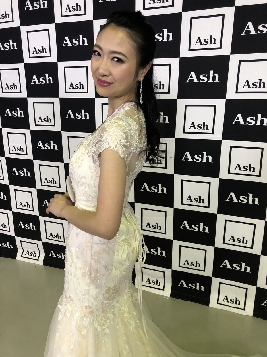 初心者大歓迎★朝勉＆夜勉応援します オーストラリアスタバ店員/ミスコン経験者の英会話レッスン♥ イメージ2