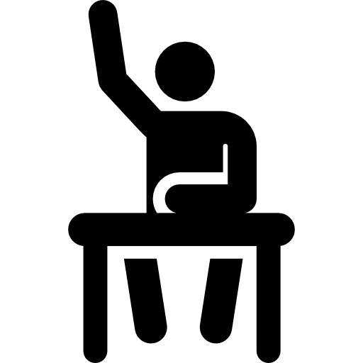 志望校相談、志望理由書作成etc...全て承ります 実際AOで合格したからわかる！受かる志望理由書 イメージ1