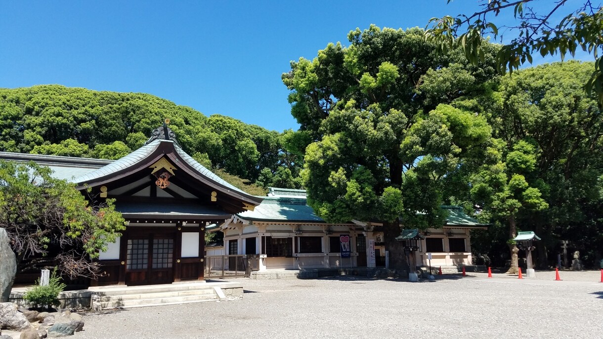 今年も募集！お1人様限定！受験合格をサポートします 希望校とご縁をつなぎ、第1志望合格のサポートをします イメージ1