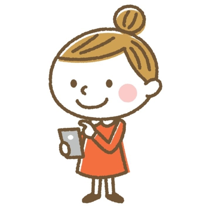あなたの愚痴、聞かせてください。待ってます たまには愚痴らないと！！聞き上手の私に頼って下さいね！ イメージ4