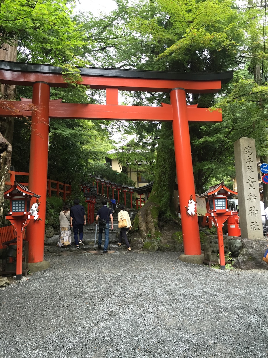 大阪のデートプラン考えます。 イメージ1
