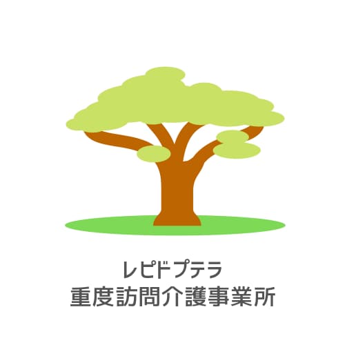お客様の要望に沿ったロゴデザインいたします オリジナルロゴが必要な方へ迅速に制作致します。 イメージ4