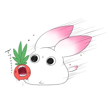 イメージキャラ・マスコットキャラ作成します 個性的でゆる可愛いを得意とする絵師がキャラをデザイン！ イメージ5