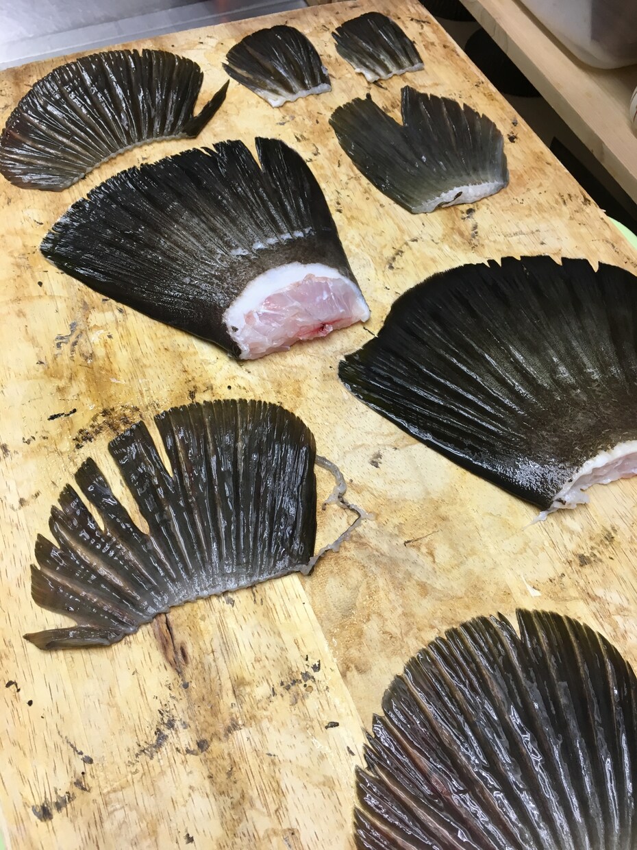 日本料理、寿司、和食全般料理作ります 現役広島流川の日本料理店の板前が料理を教え作ります！ イメージ3