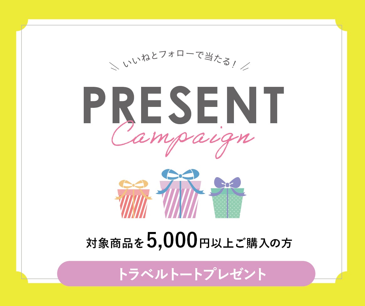 POP・DM・チラシの販促物のデザインします お店の販促チラシ、店頭ツールのデザインなどに！ イメージ6