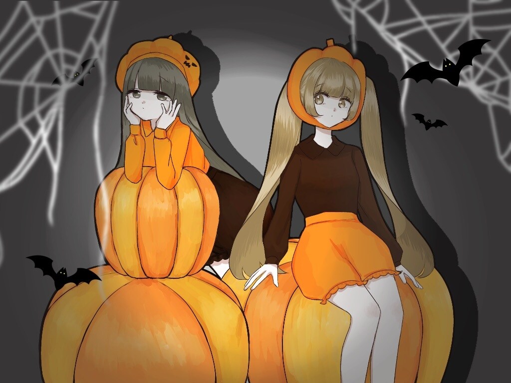 柔らかいかわいい雰囲気のイラストを描きます 柔らかいタッチのかわいい1枚絵イラストを描きます。 イメージ5