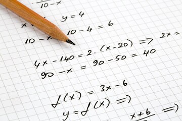 数学ⅠA〜ⅢCの問題をテキストと図解で解説します 基礎から難関大入試問題まで、高校数学を徹底サポートします イメージ1
