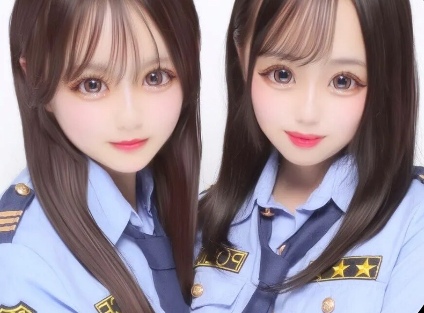 JKがいろんな愚痴を聞きます 優しく嫌なことがあった人を慰めます！ イメージ1