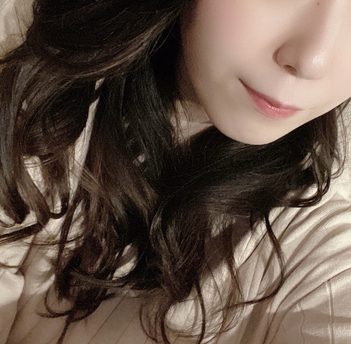いつでもモーニングコールします お客様の起きたい時間にお電話します♡ イメージ1