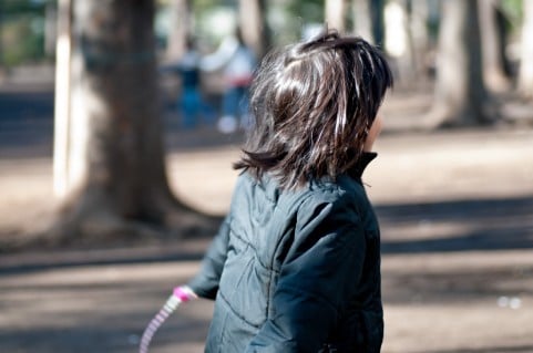 子育てのアドバイスの仕方教えます 誰でも子育て先生に！？民間指導員がレクチャー☆ イメージ3