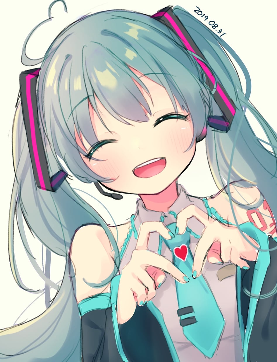 最短3日！かわいいアイコンイラストかきます 高クオリティなイラストを早くお届けします イメージ3