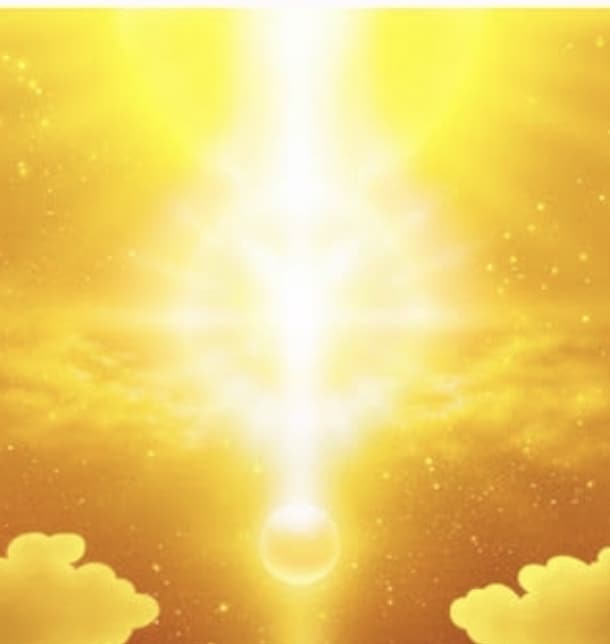 あなたの人生を全力で応援します 幸せになりたい方  前に進めなくて苦しんでいる方へ イメージ1