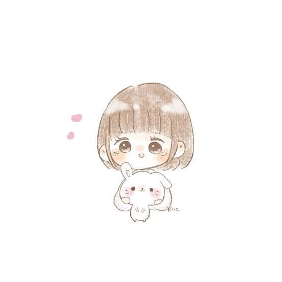 お話しお聞きします 誰にも言えない悩みを私にぜひおはなしください！ イメージ1