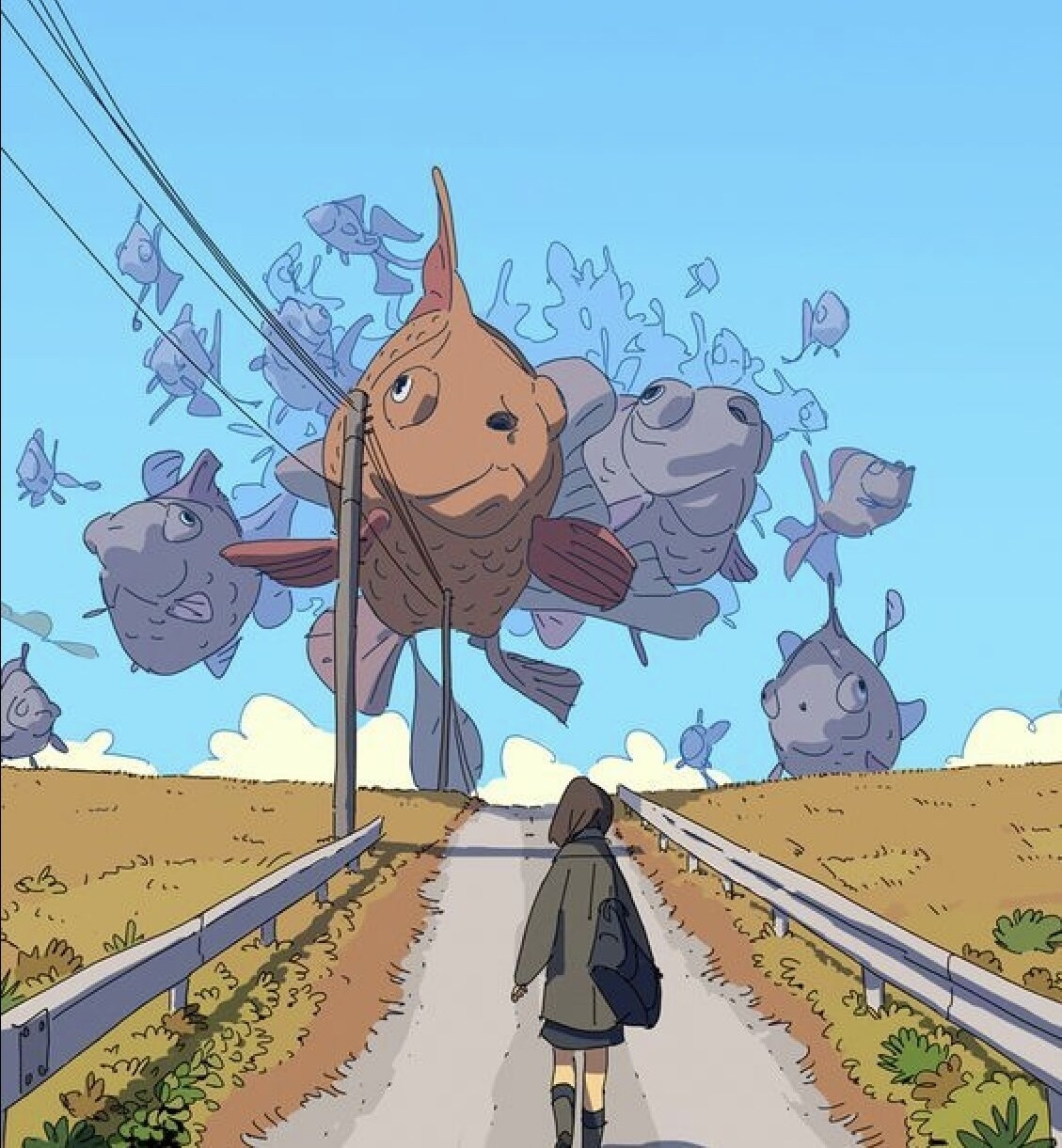 恋愛の悩み❤️ゆる系カウンセラーが共感的に聴きます 失恋、片思い、不倫、浮気、すべて受け止め解決に導きます☘️ イメージ7
