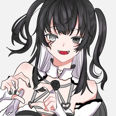 先着3名様！3000円でアイコン3日で制作します 可愛い貴方だけのアイコンをお作り致します！ イメージ7