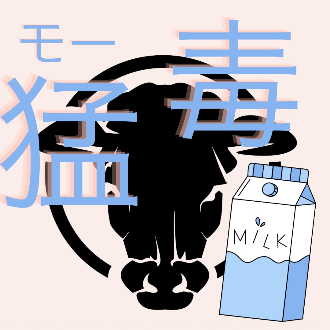 記事ネタ、ありますか？】インスタ等、代行します 画像作成、キャプション、ハッシュタグ、アクション回りまで。。 イメージ2