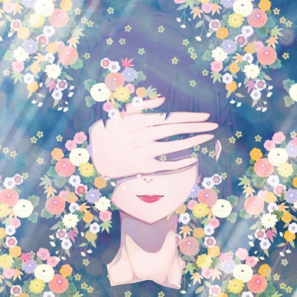 あなたのお悩みをお伺いします 先にお悩みをお伺いさせていただければ幸いです イメージ1